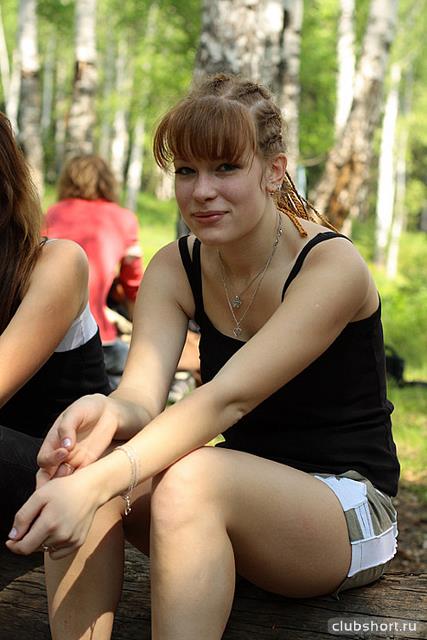 42540_a330d5989f21a238872cb066881a7d30.jpg